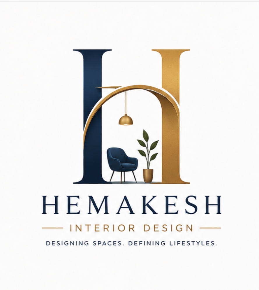 Hemu 